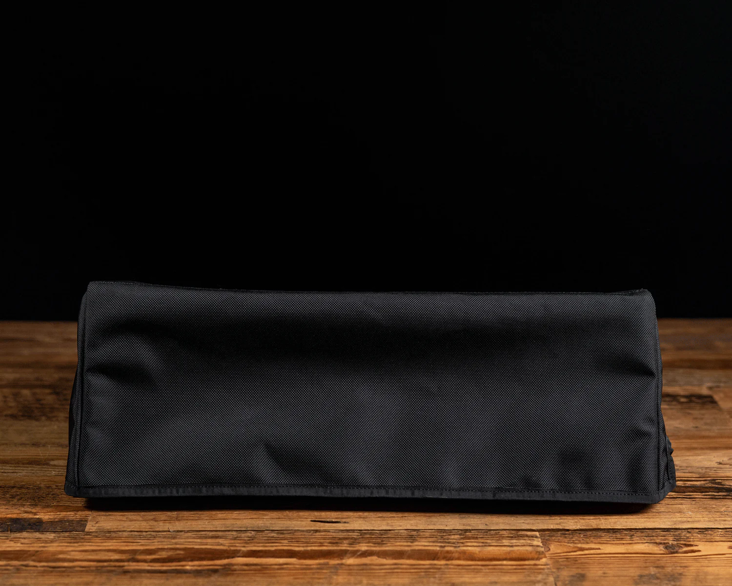 Moog Subsequent 25/Sub Phatty Dust Cover - Image 3