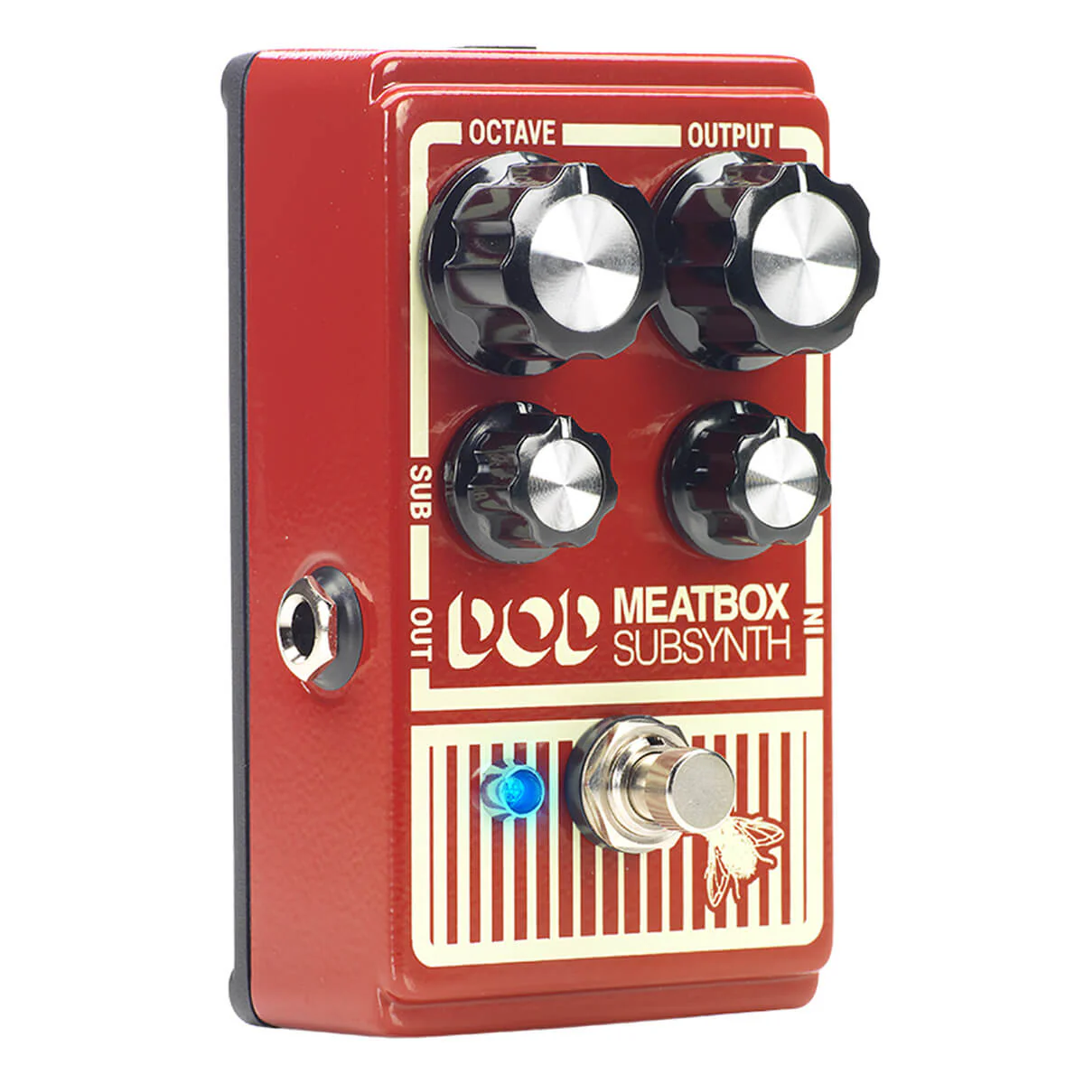 DOD Meatbox - Image 2