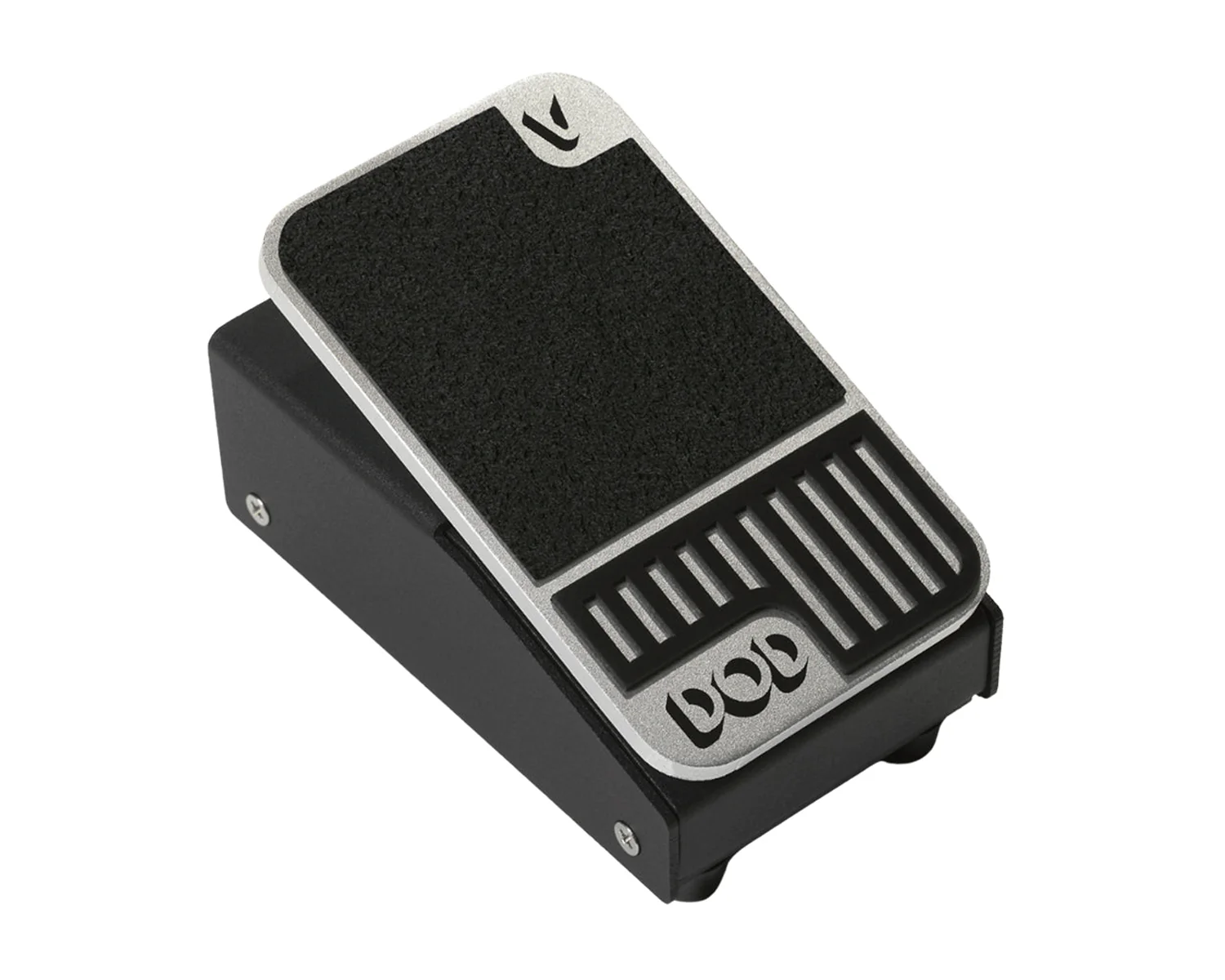 DOD Mini Volume Pedal