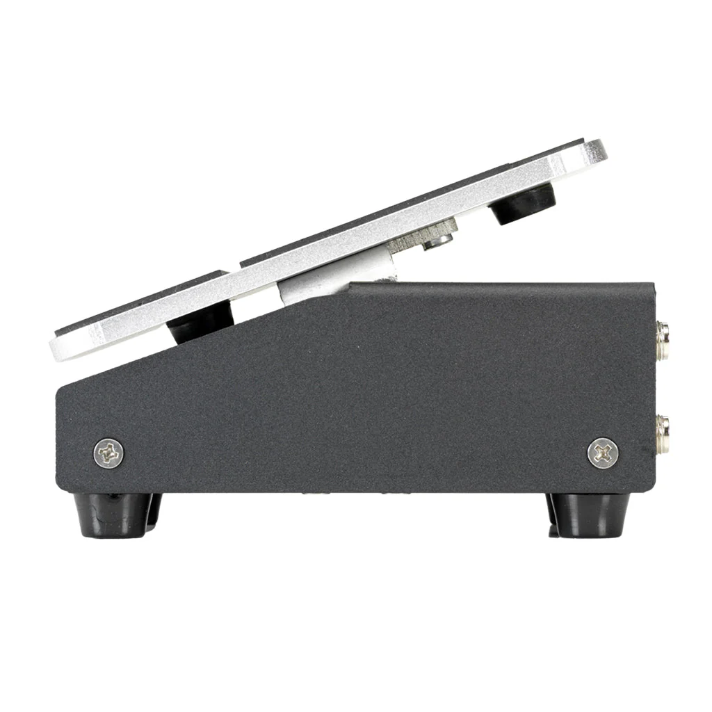 DOD Mini Volume Pedal - Image 3