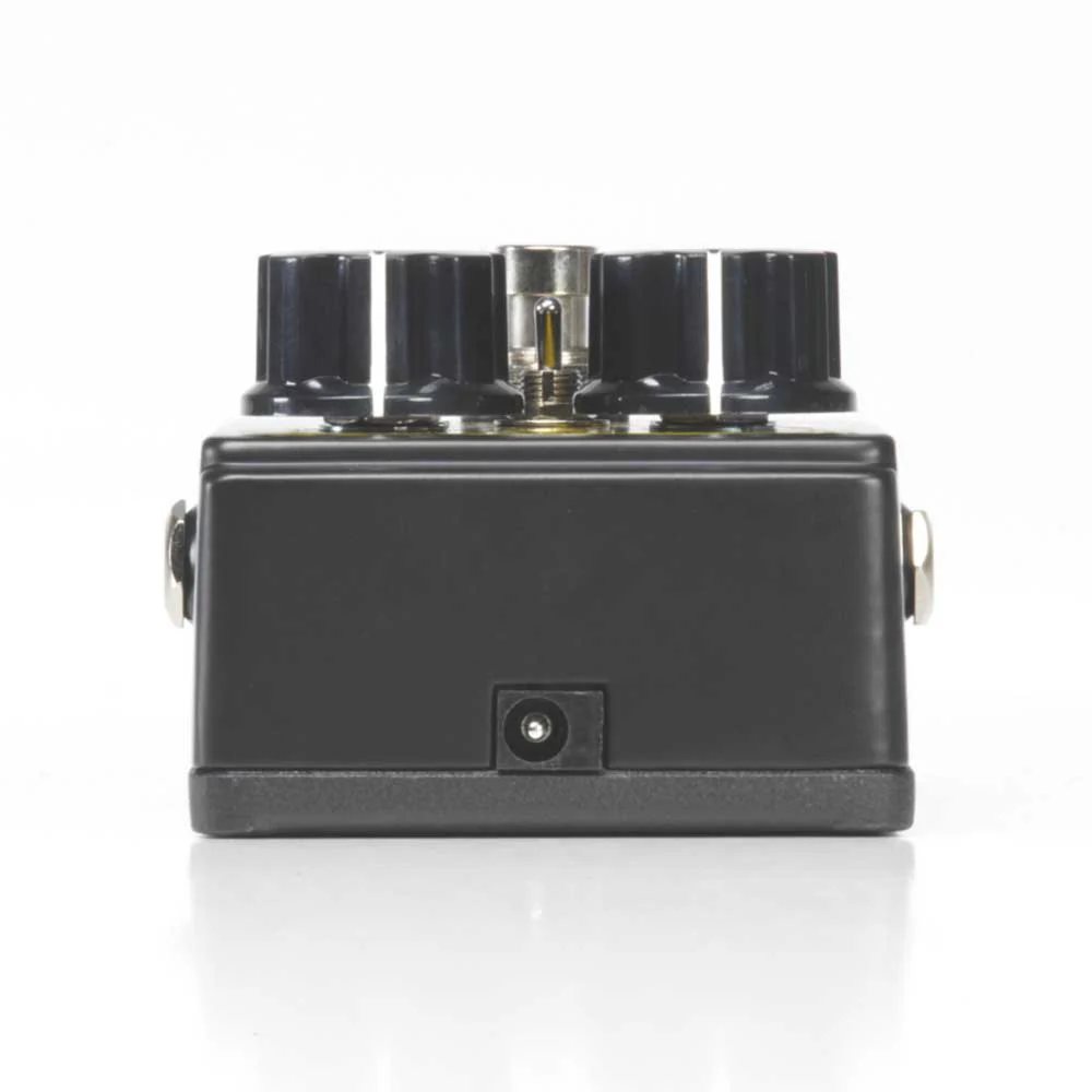 DOD Carcosa Fuzz Pedal - Image 4