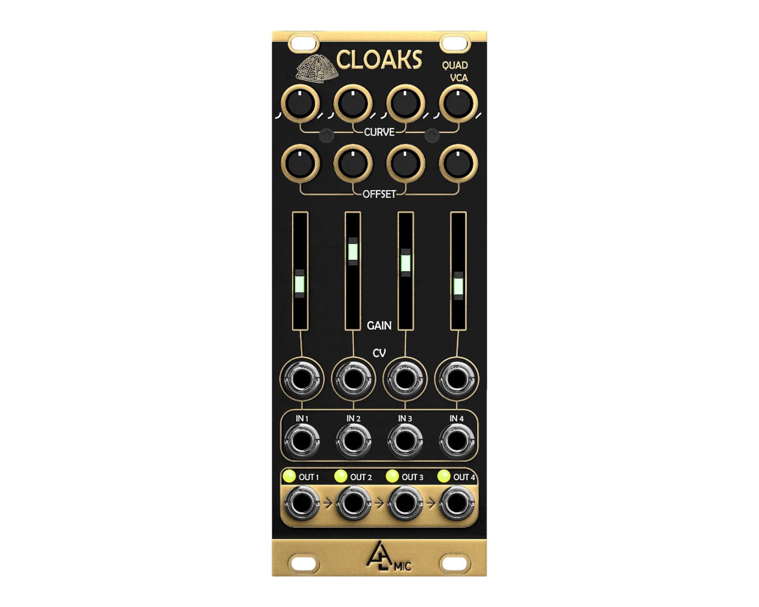 After Later Audio Cloaks