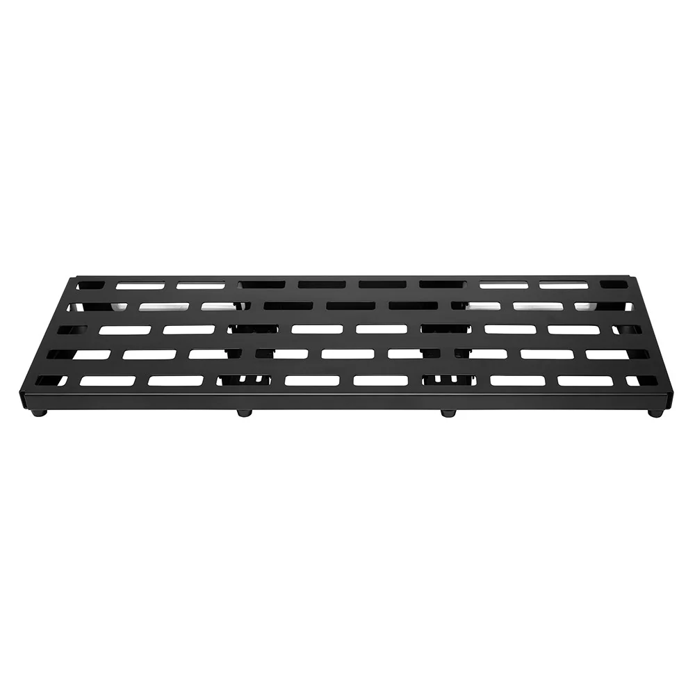 Warwick RockBoard TRES 3.3 with Flight Case - Image 2