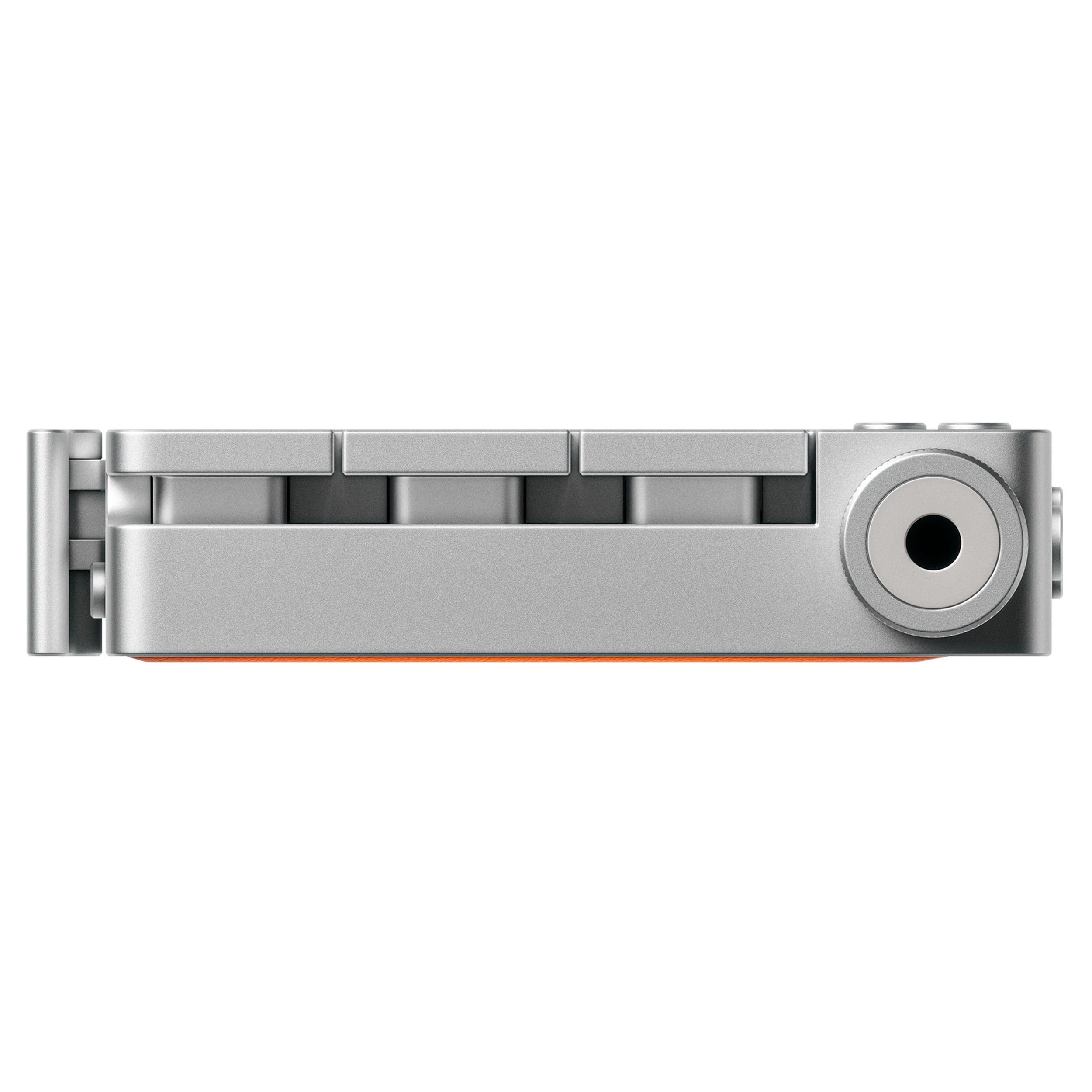 Teenage Engineering TP-7 Tape Recorder - Image 4