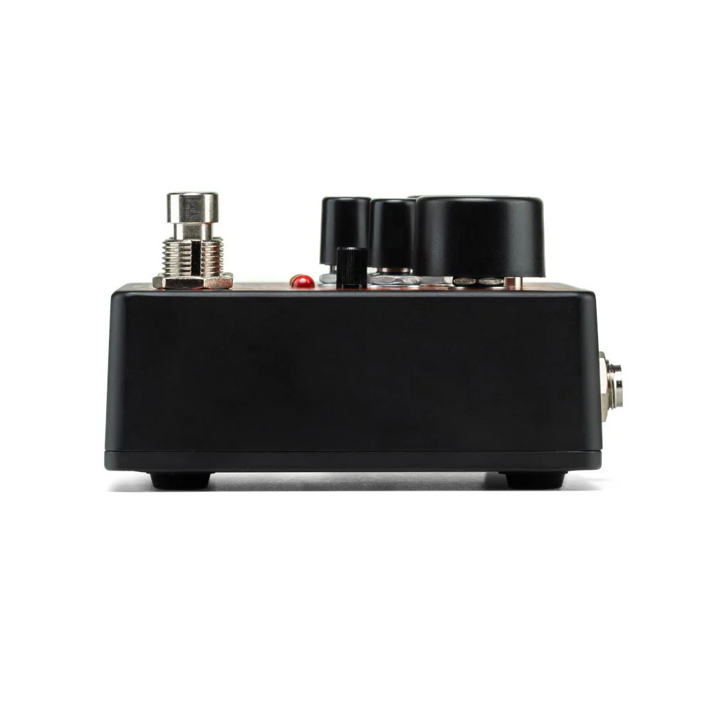 Electro Harmonix Hellmelter - Image 4