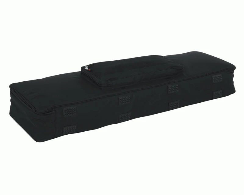 Gator GKB-88 Keyboard Gig Bag - 88 Keys - Image 2