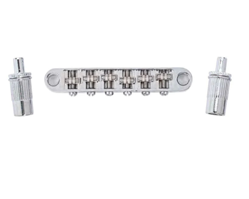 Custom Eagle LP8409 Roller Bridge