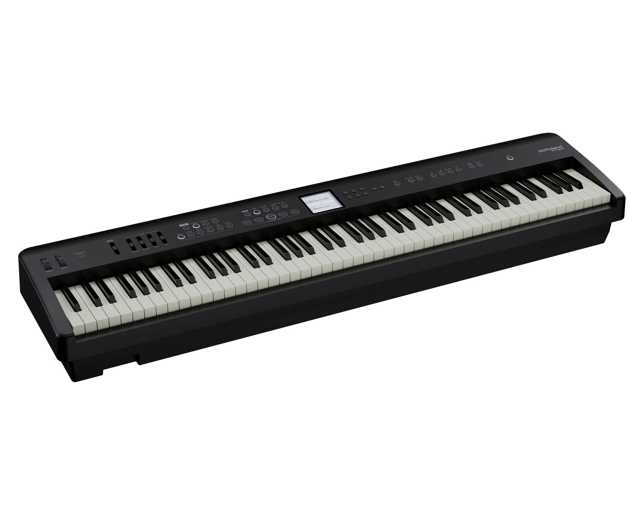 Roland FP-E50 Entertainment Piano - Image 6