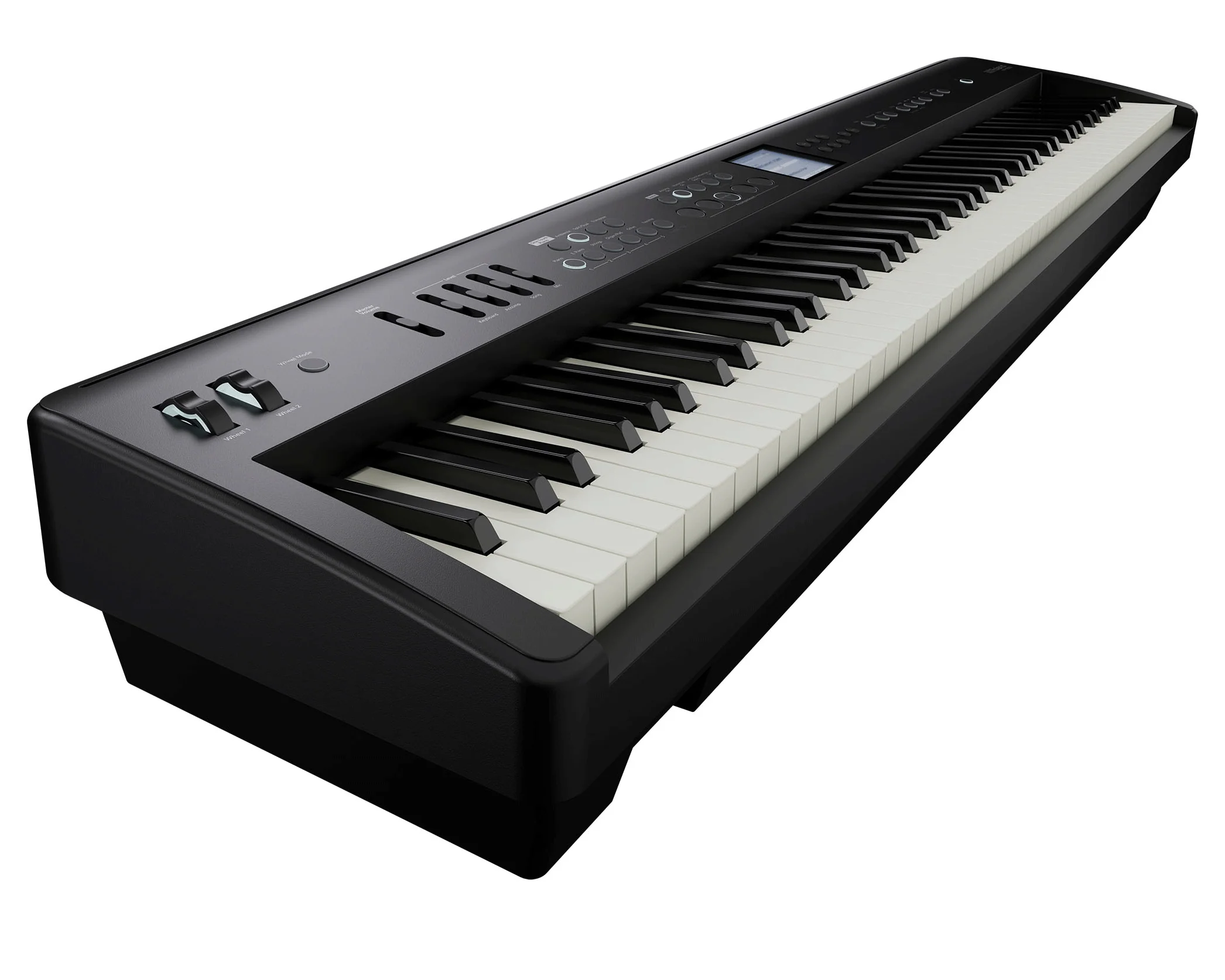Roland FP-E50 Entertainment Piano - Image 7