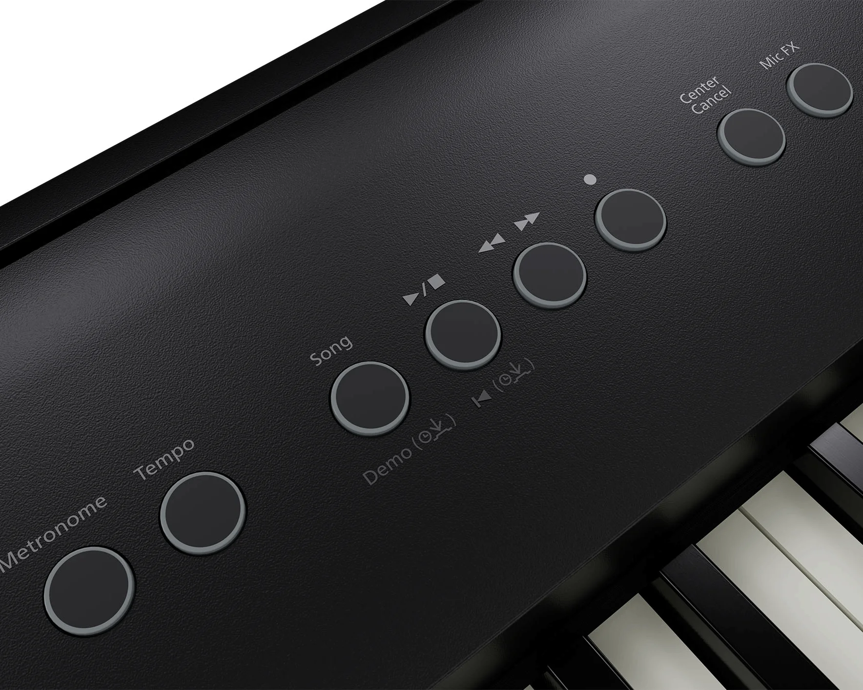 Roland FP-E50 Entertainment Piano - Image 8