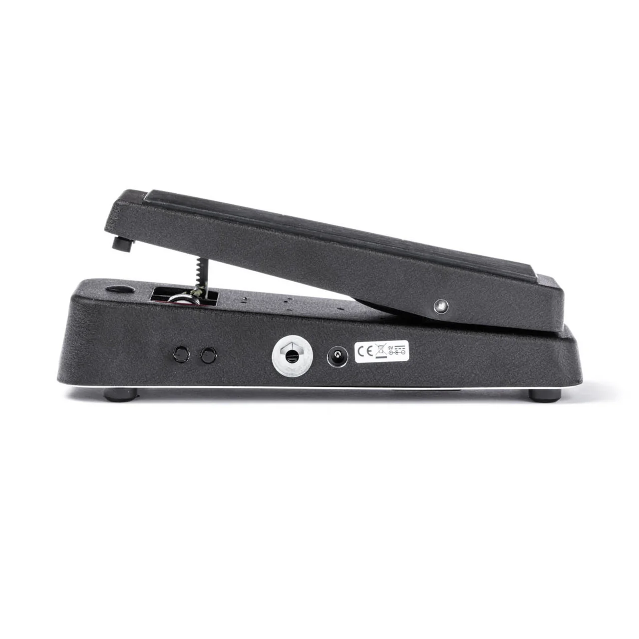 Jim Dunlop CB-95Q Cry Baby Wah - Image 3