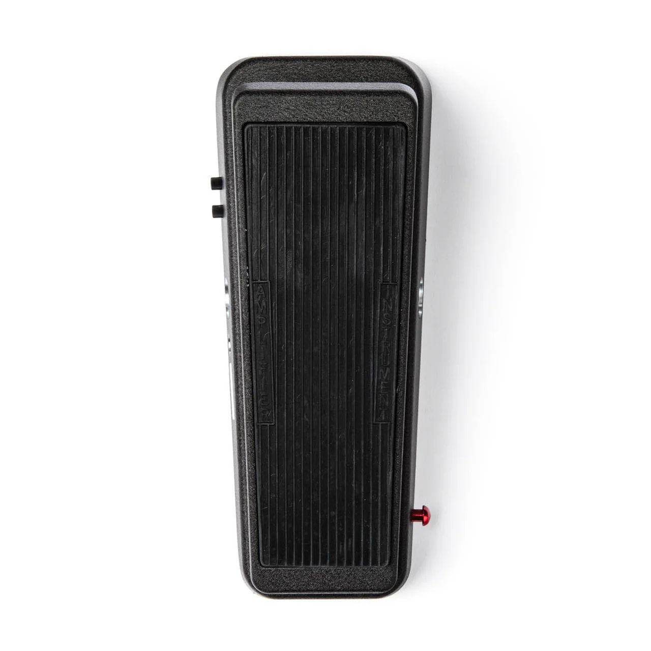 Jim Dunlop CB-95Q Cry Baby Wah - Image 4