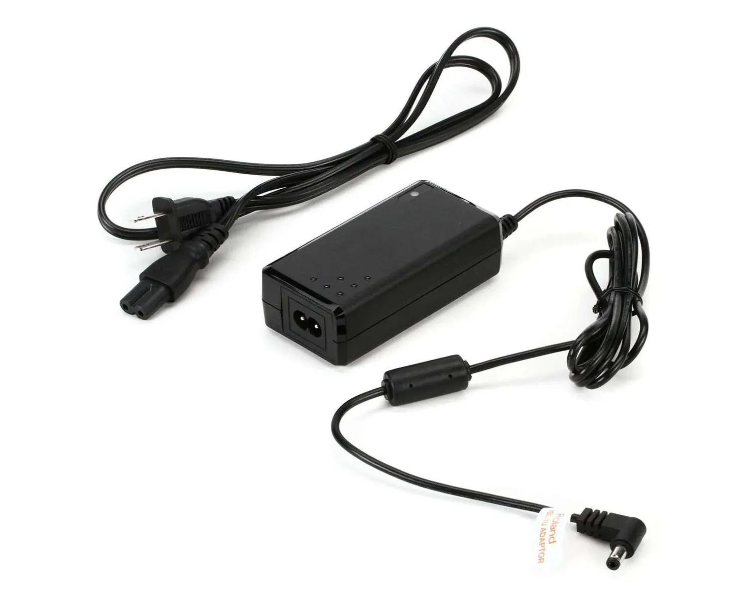 Roland PSB7-240A 12V DC 4000mA Centre Positive Power Supply