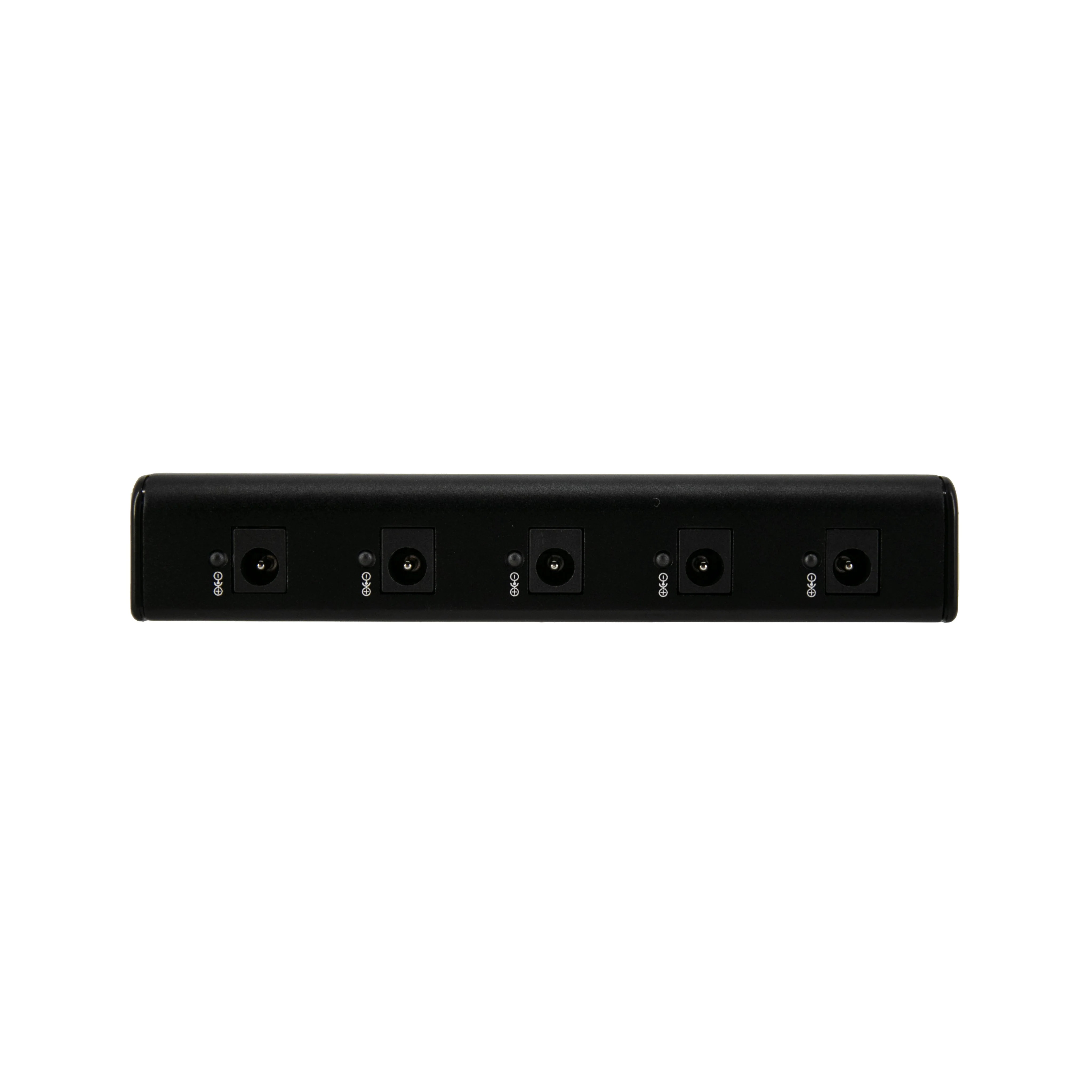 Mono Power Supply - Small - Image 3