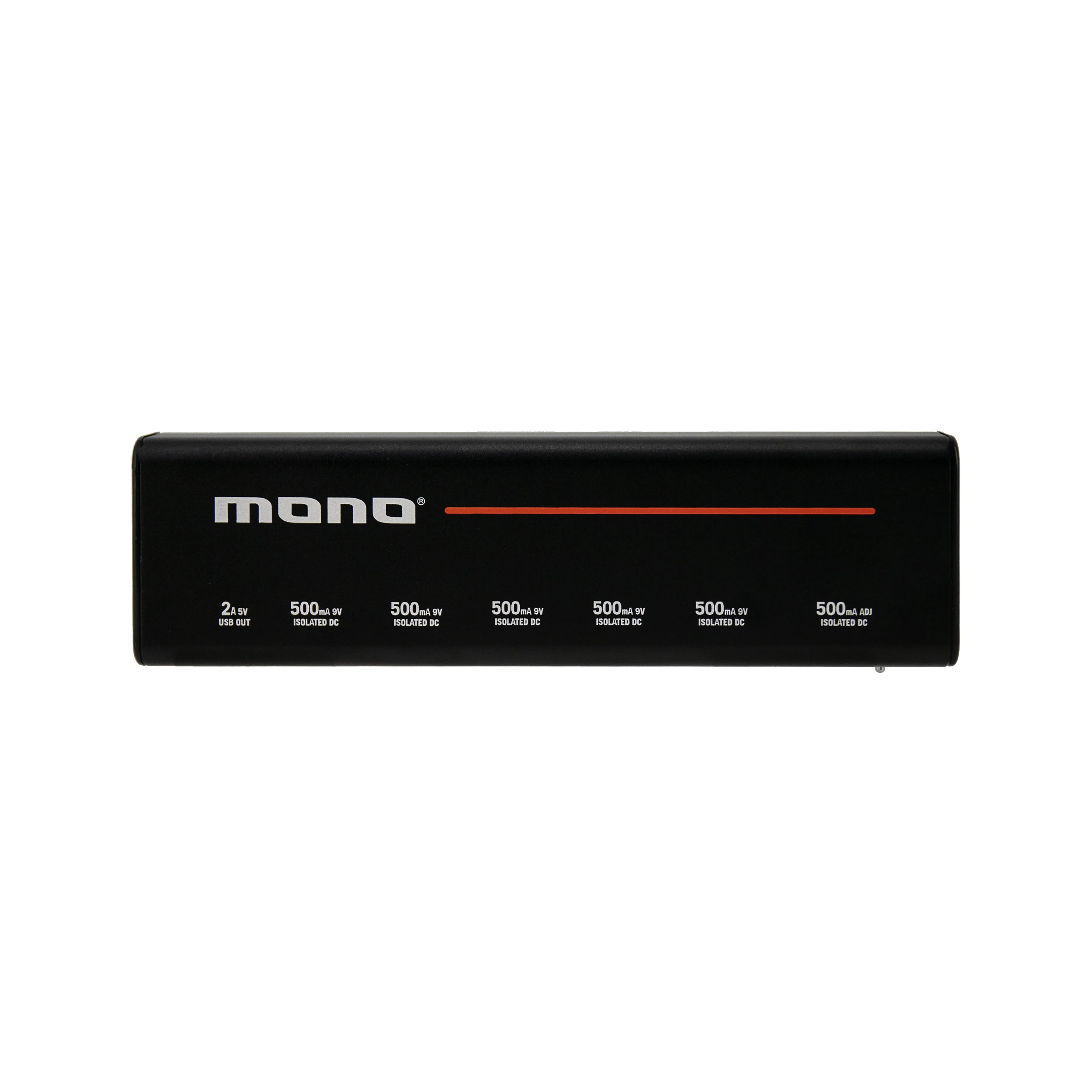 Mono Power Supply - Medium - Image 2
