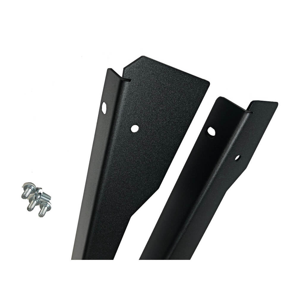 Waldorf 19 inch Rackmount Kit for Iridium & Kyra - Image 3
