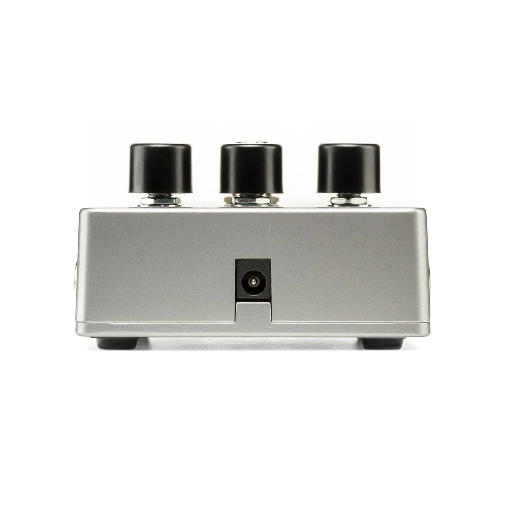 Electro Harmonix Walking On The Moon - Image 3