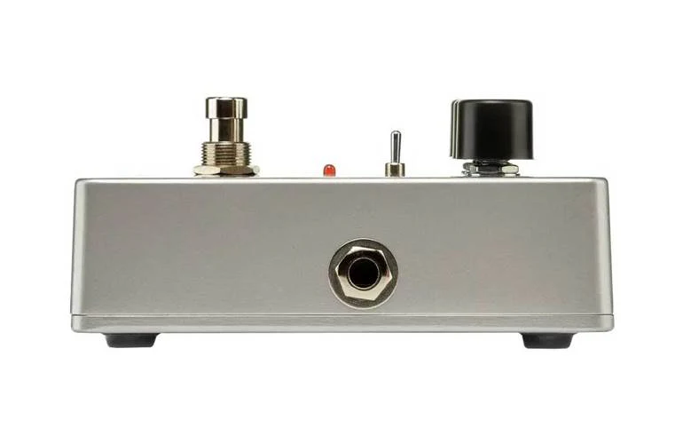 Electro Harmonix Walking On The Moon - Image 4