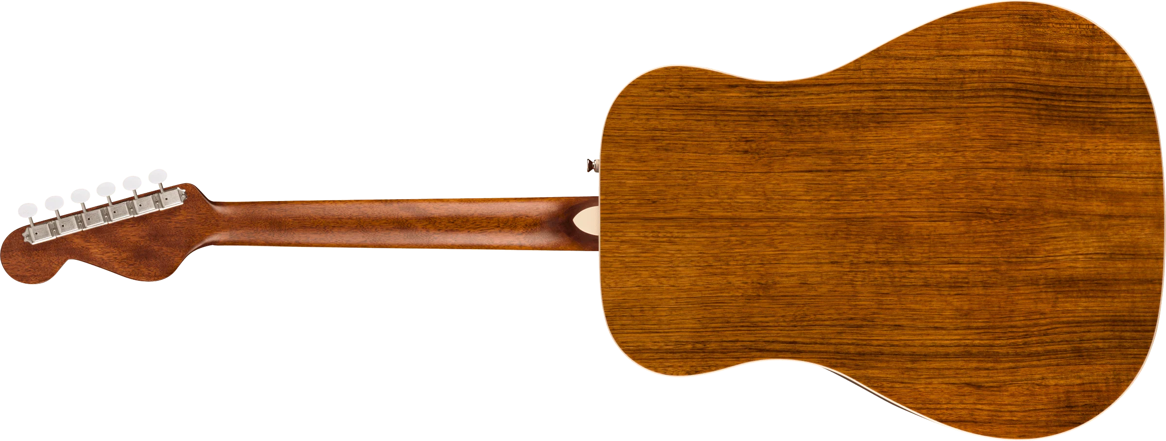Fender King Vintage - Mojave - Image 3