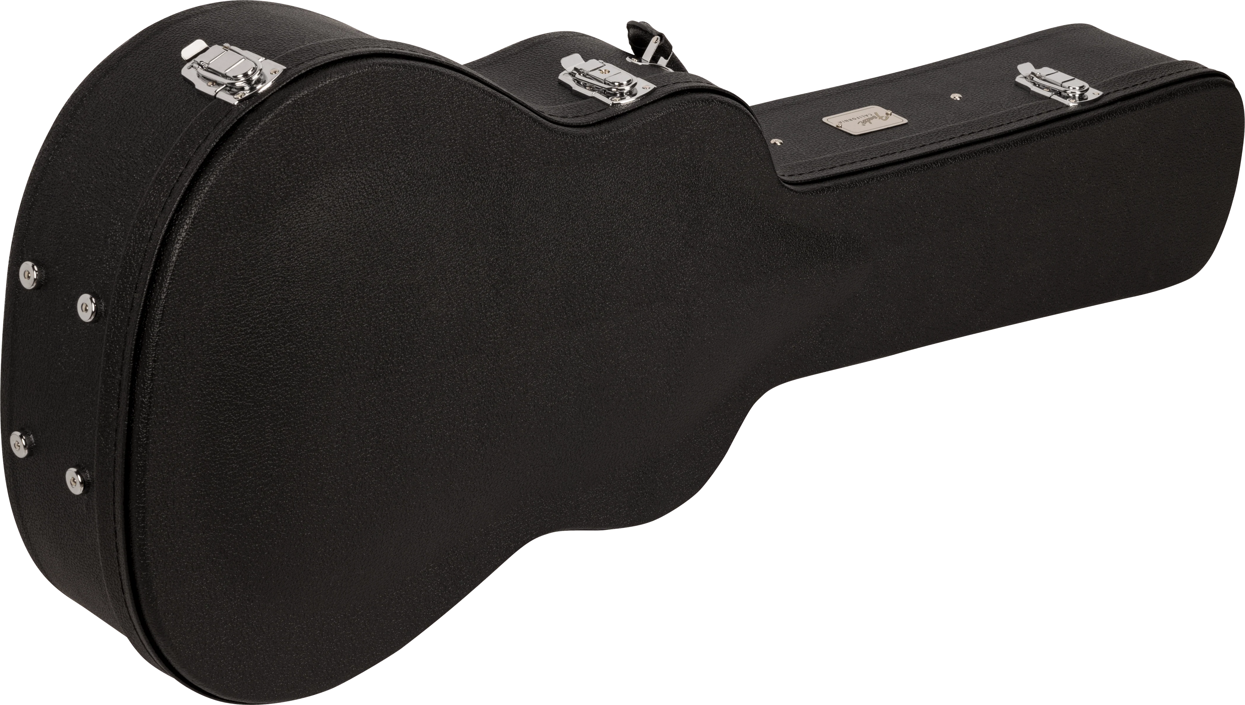 Fender King Vintage - Mojave - Image 9
