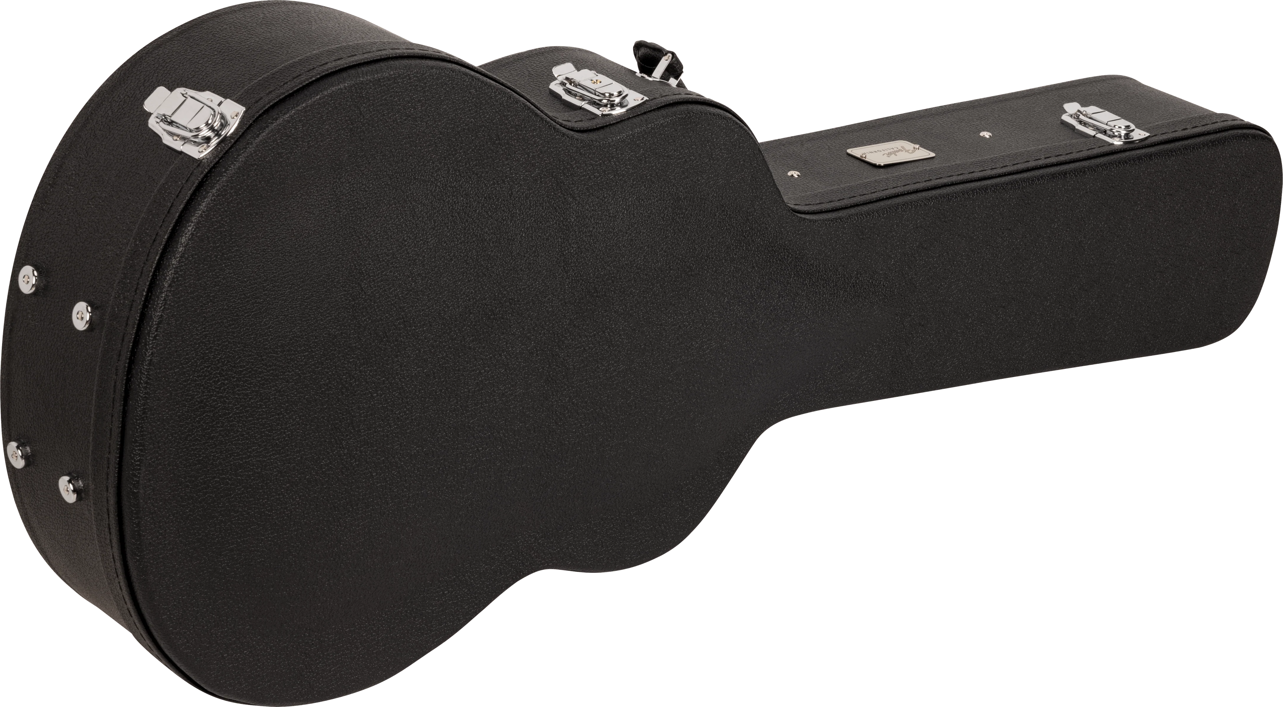 Fender Palomino Vintage - Sienna Sunburst - Image 9