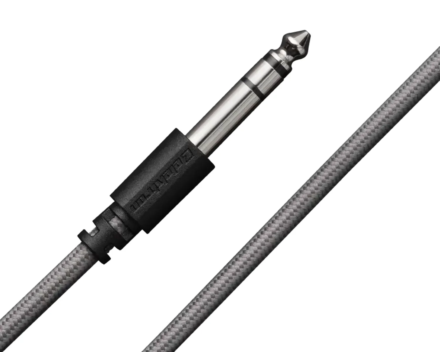 Elektron CA-4 Balanced Jack Cable – 42 CM