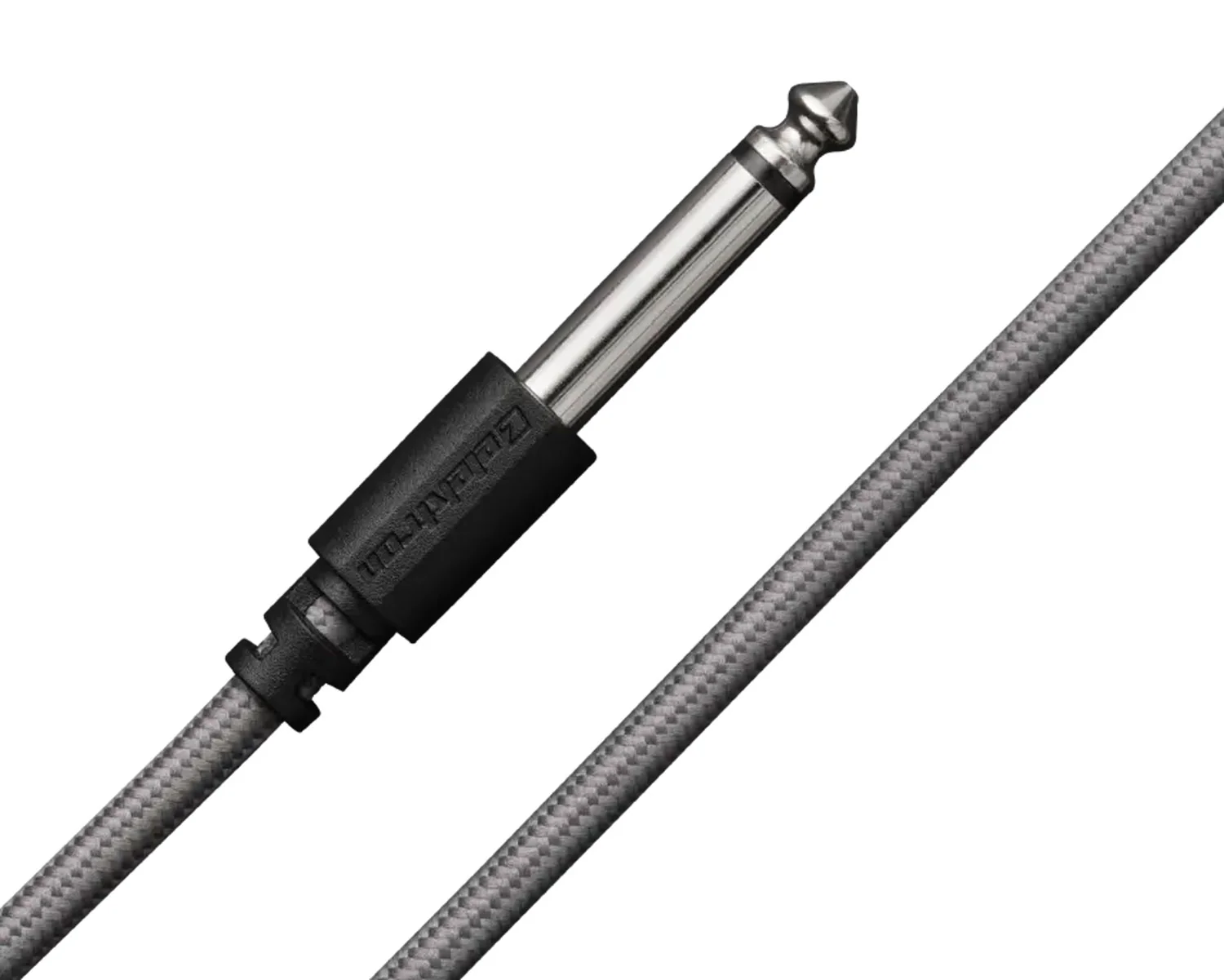 Elektron CA-9 Unbalanced Jack Cable – 92 CM