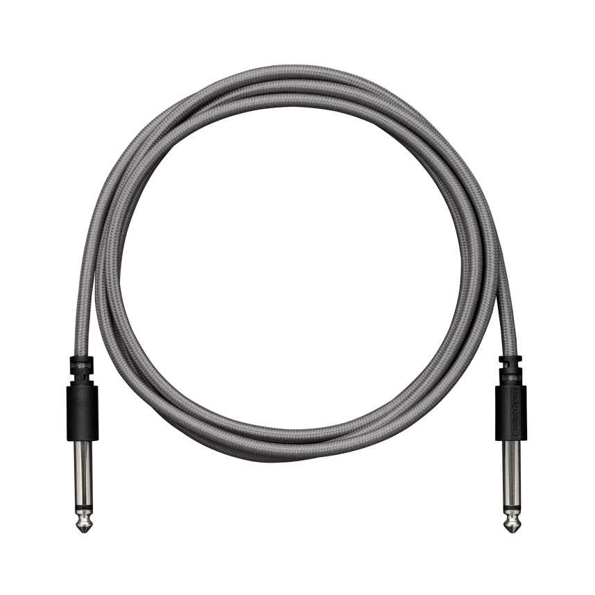 Elektron CA-9 Unbalanced Jack Cable – 92 CM - Image 2