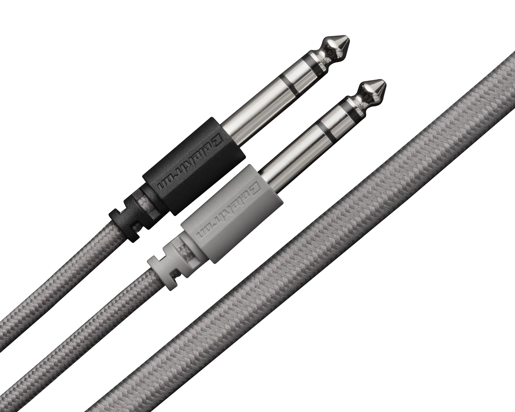 Elektron CA-4 Twin Balanced Jack Cable – 42 CM - Image 2
