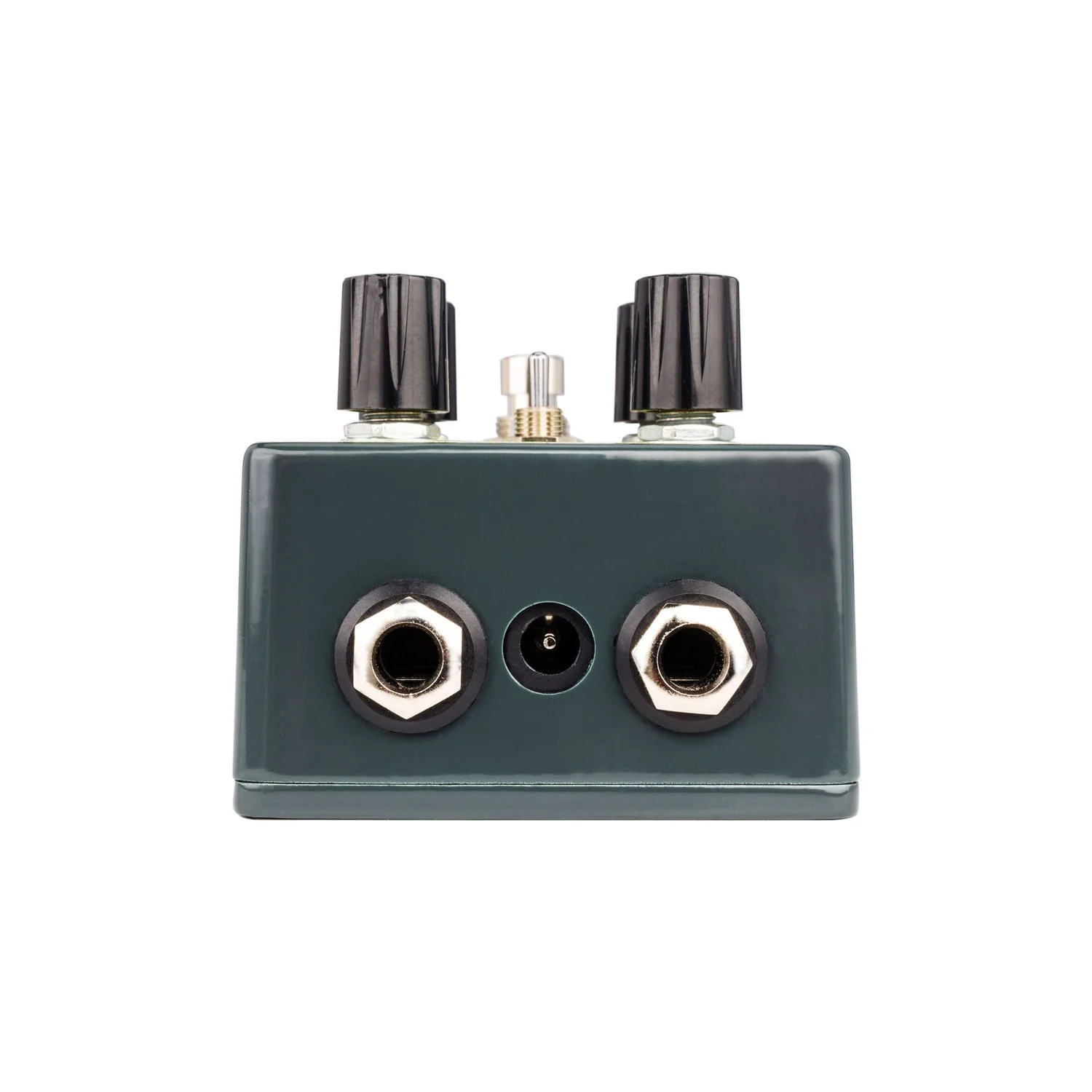 EarthQuaker Devices Ledges Tri-Dimensional Reverberation Machine - Image 6