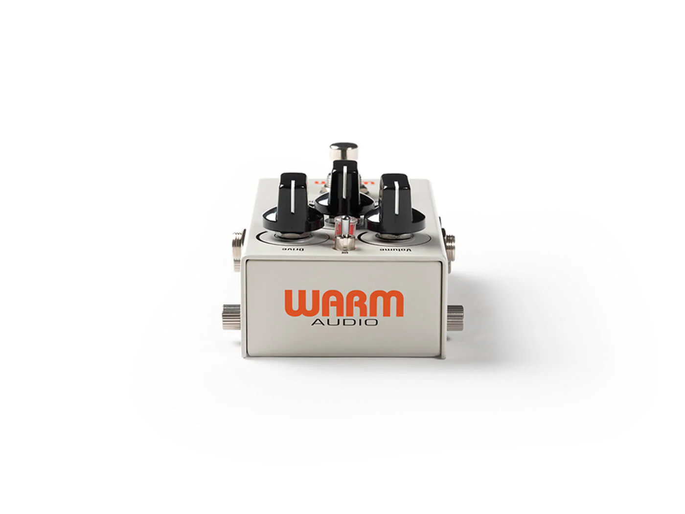 Warm Audio Odd Box V1 Pedal - Image 3