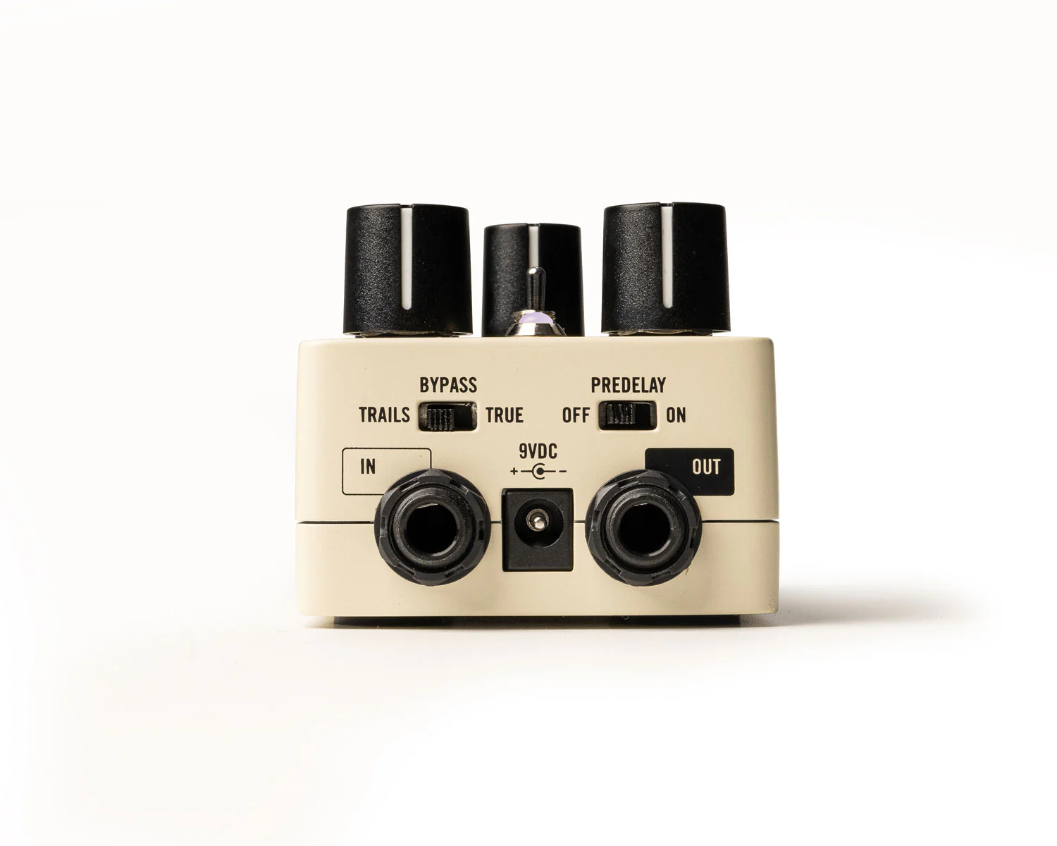 Universal Audio Evermore Studio Reverb - Image 2