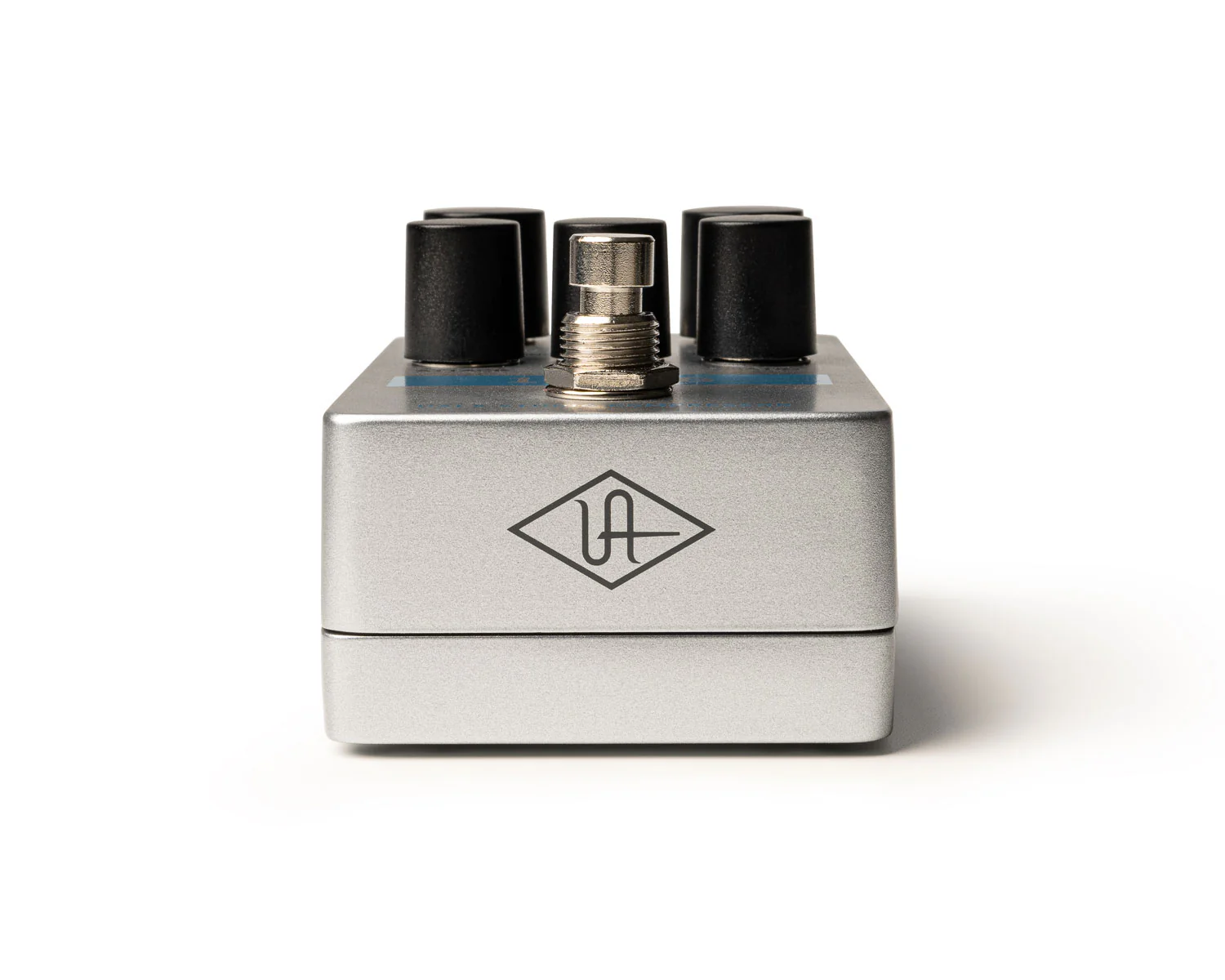 Universal Audio 1176 Studio Compressor Pedal - Image 3