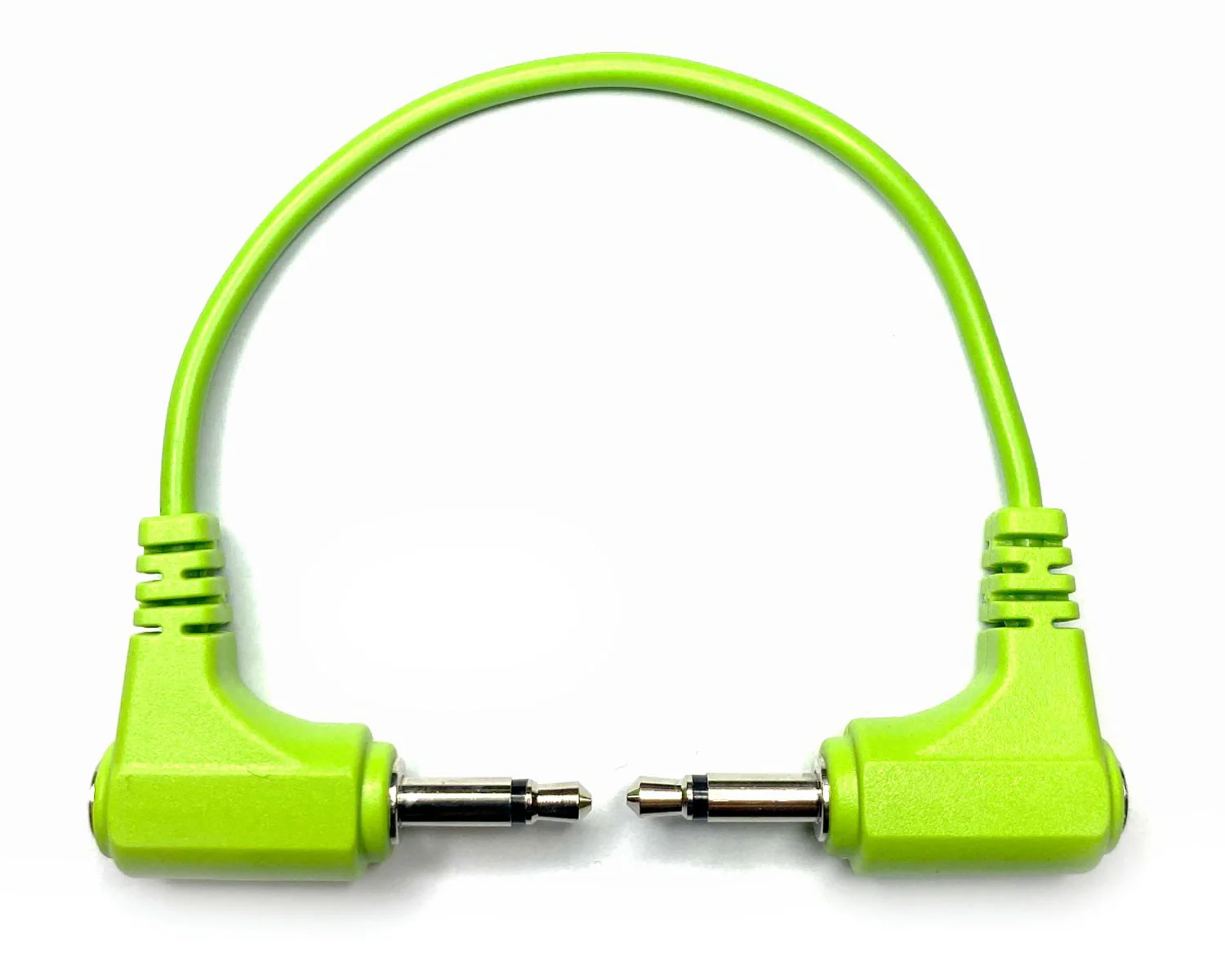Tendrils 15cm Stakkas - Lime
