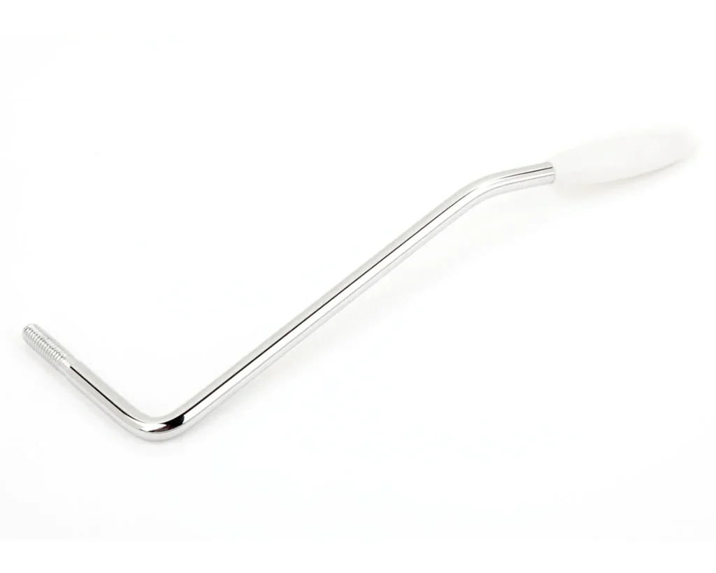 Custom Eagle GP1L Left Handed tremolo Arm