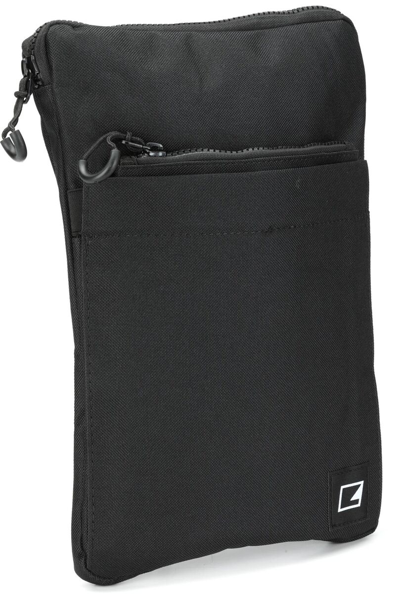Elektron ECC-5b Carry Sleeve for Model:Samples & Model:Cycles - Image 2