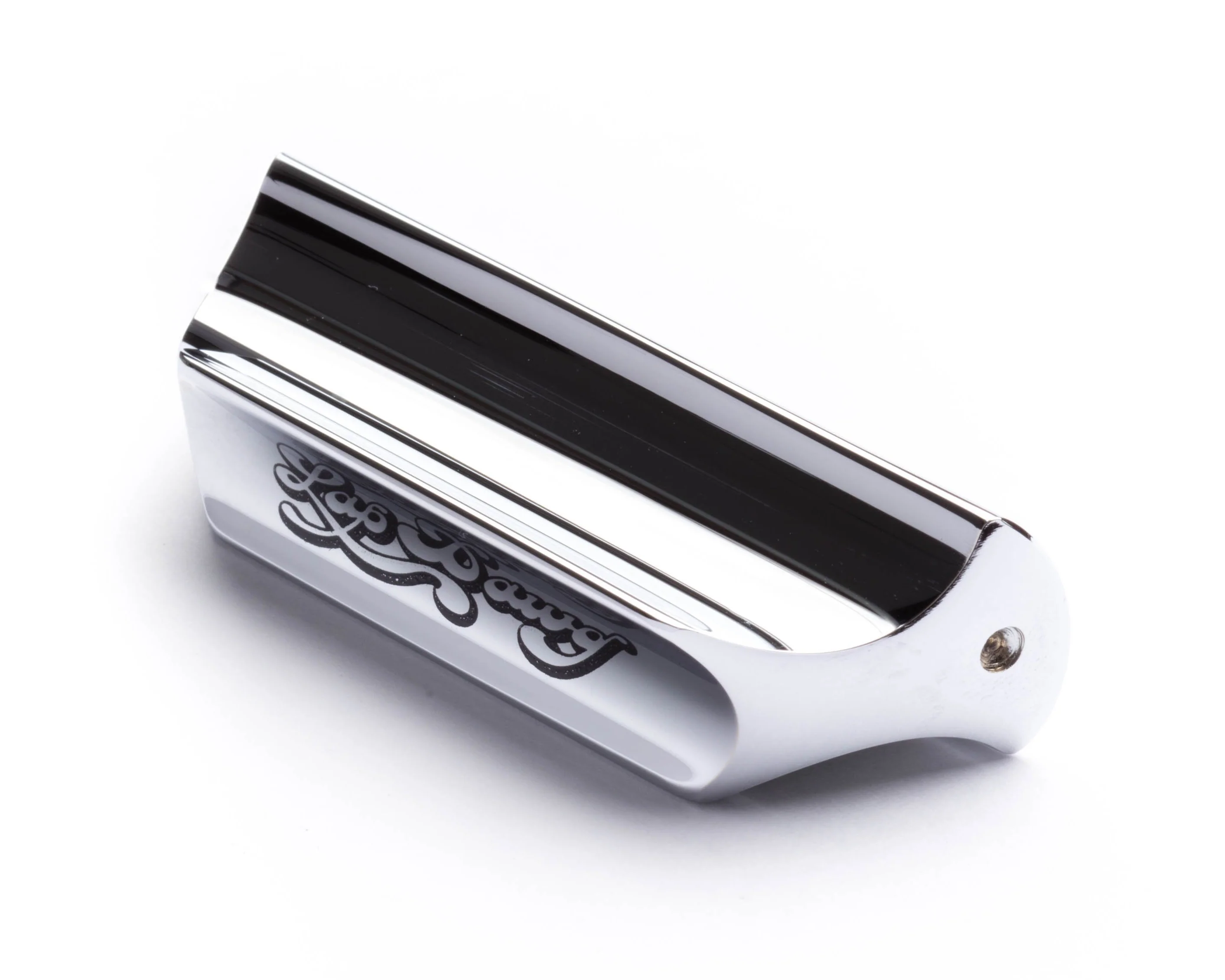 Jim Dunlop 926 Lap Dawg Tonebar