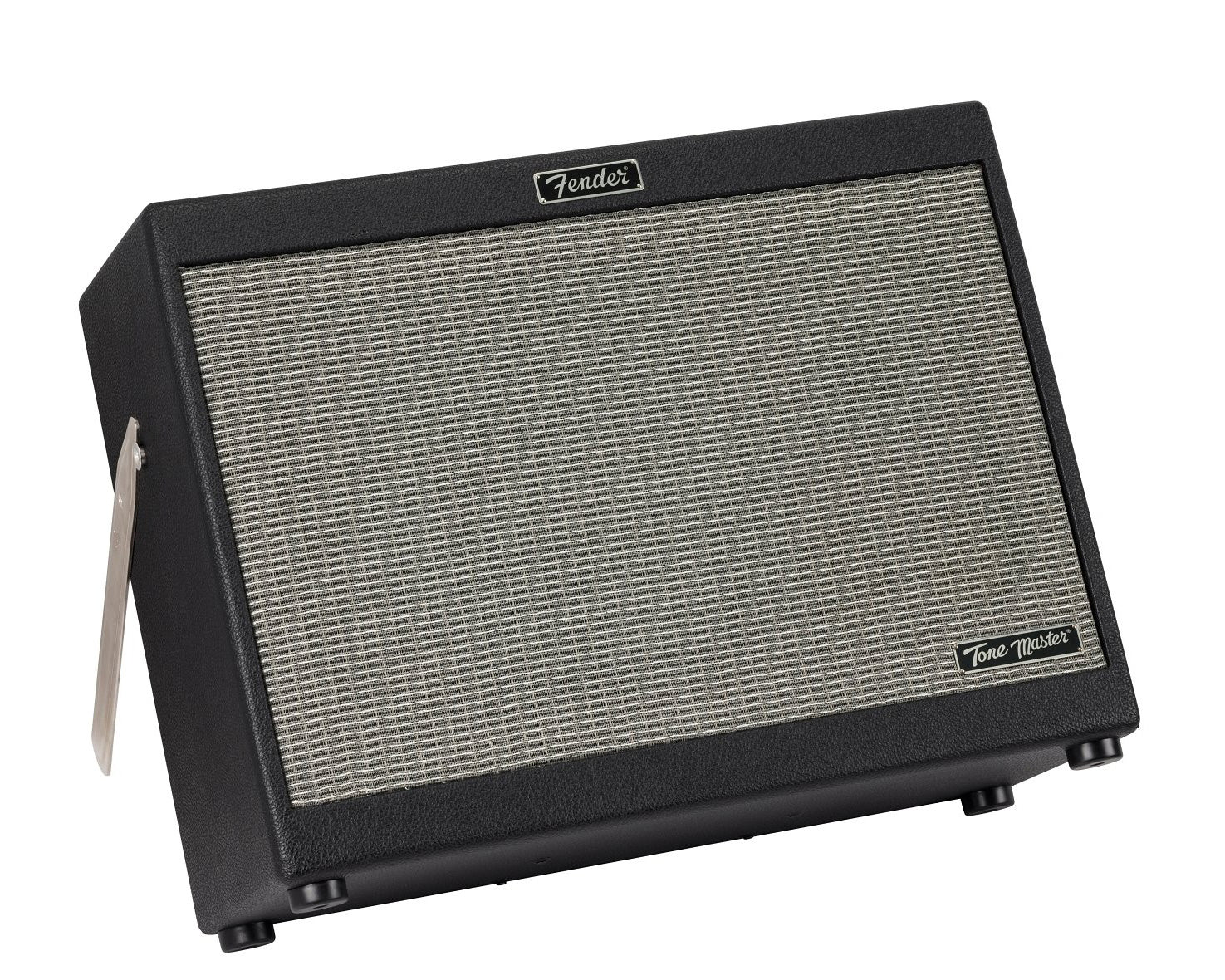 Fender Tone Master FR-12 Guitar Amplifier - Image 5
