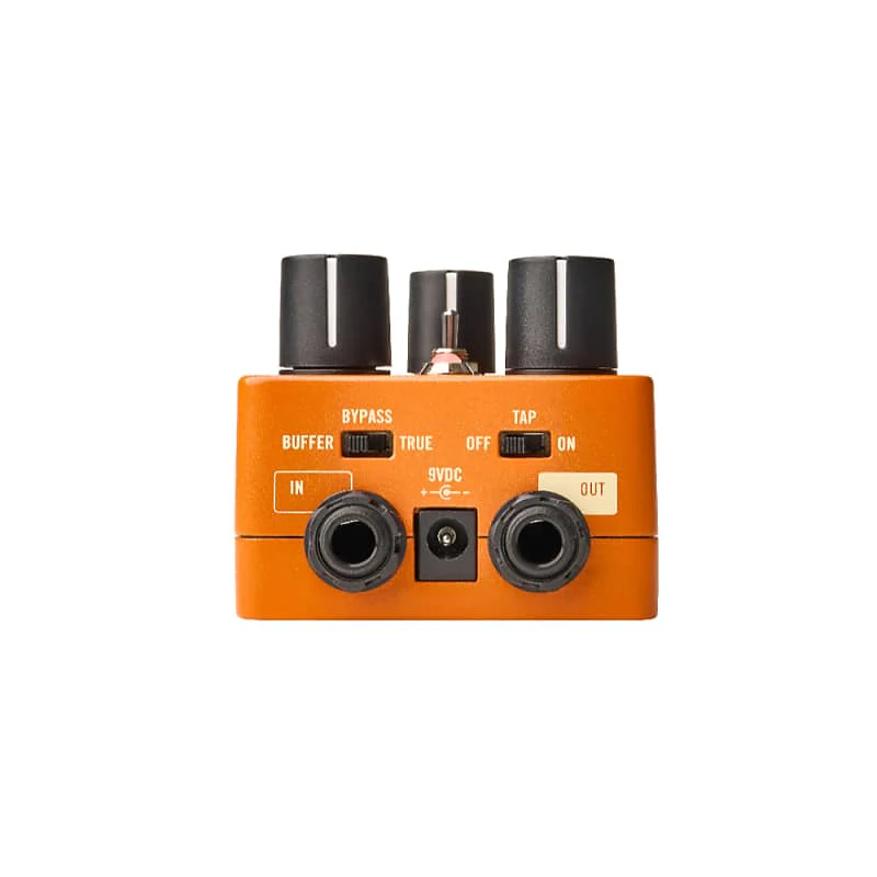 Universal Audio Flow Vintage Tremolo - Image 2