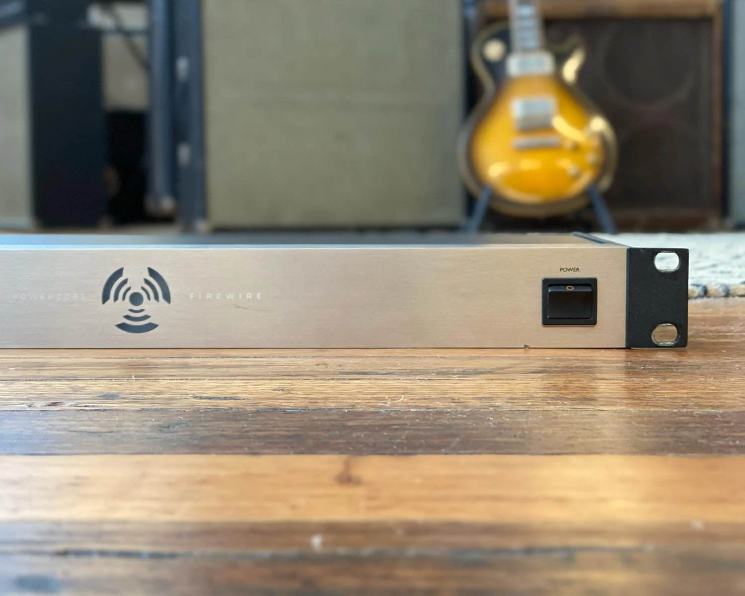TC Electronic Powercore Firewire - Image 2