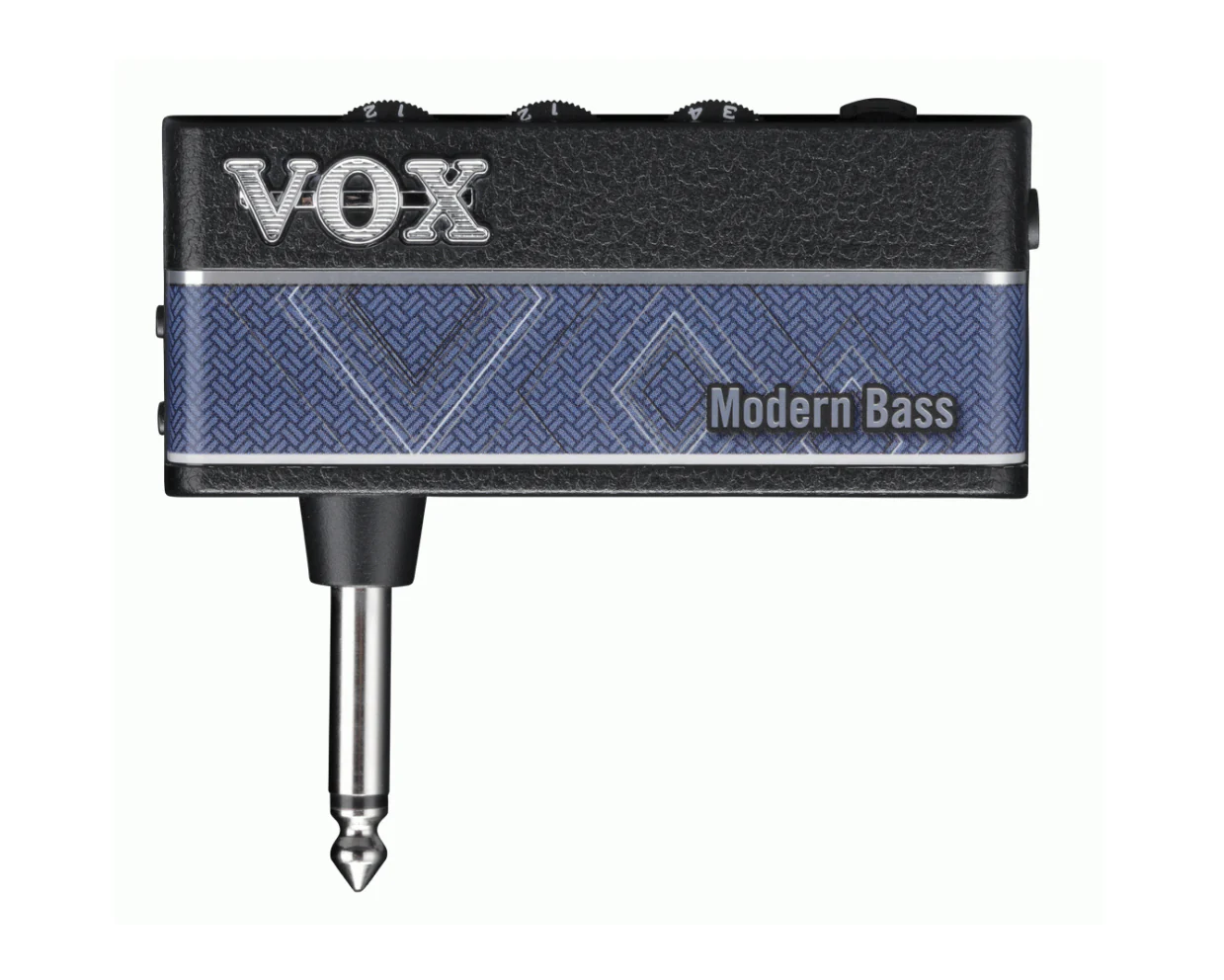 VOX AmPlug III Modern Bass