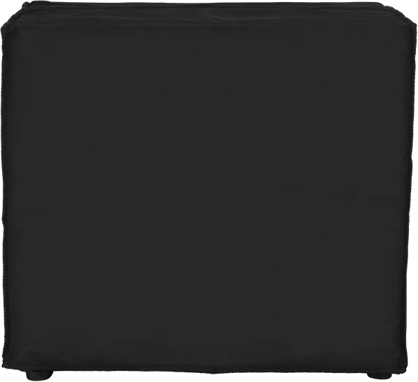 Fender Rumble 210 Cabinet Cover - Image 2