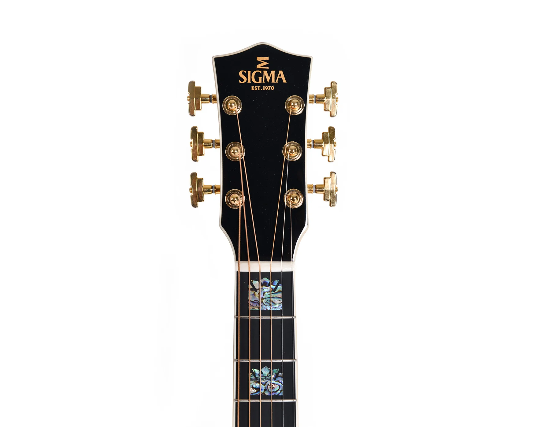 Sigma GRJ-SG300 - Image 6