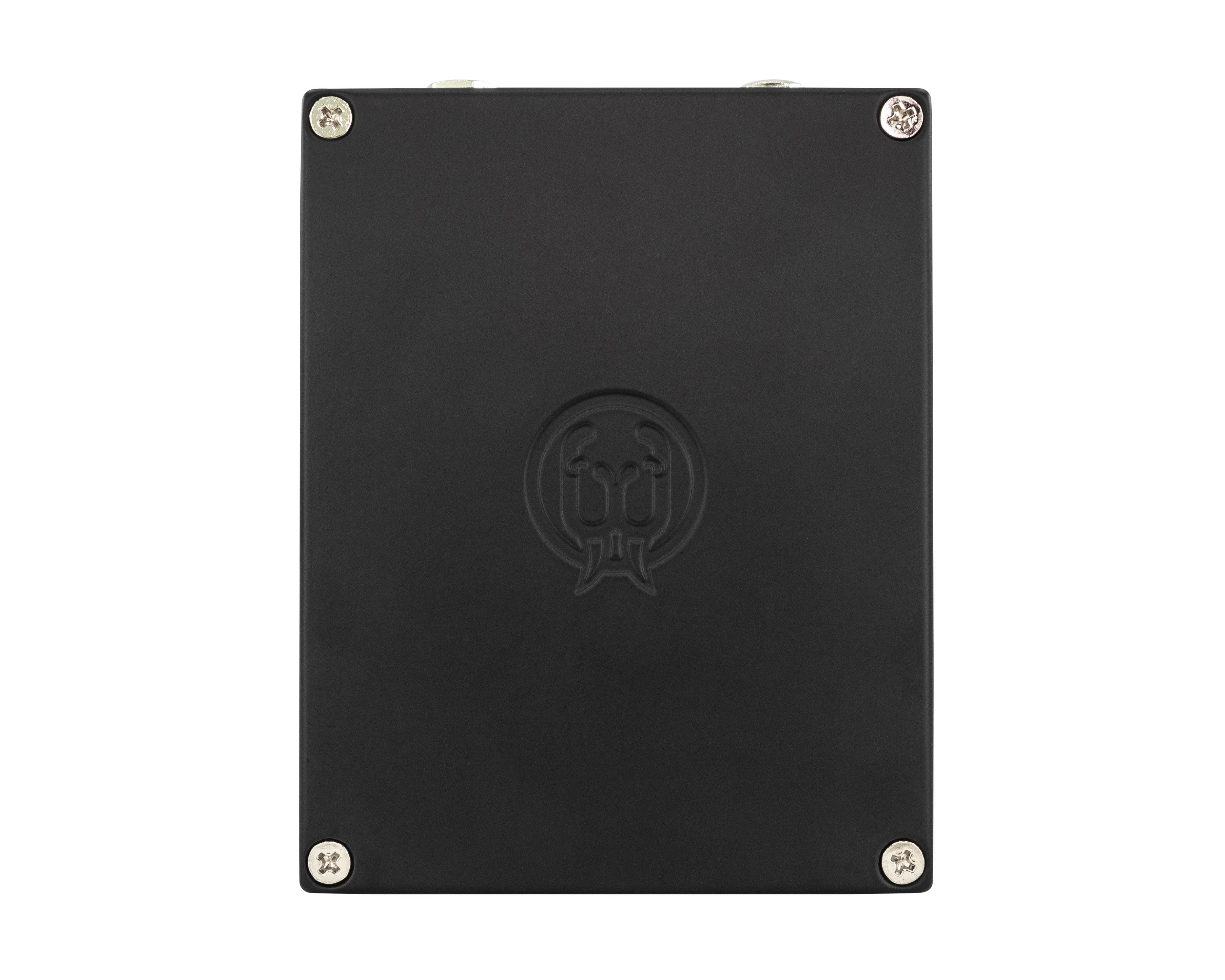 Walrus Audio Melee (Black Edition) - Image 3