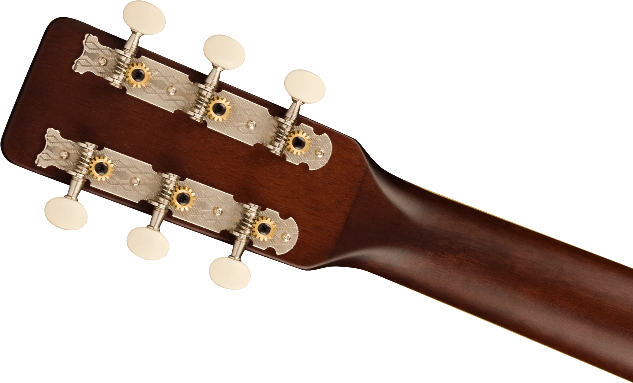 Gretsch Jim Dandy Concert - Frontier Stain - Image 6