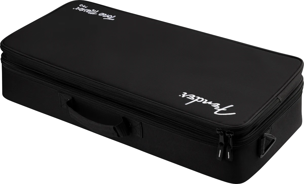 Fender Tone Master Pro Gig Bag - Image 3