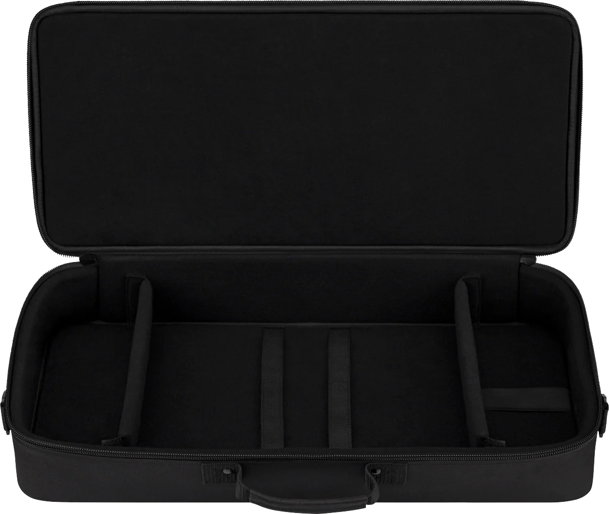 Fender Tone Master Pro Gig Bag - Image 6