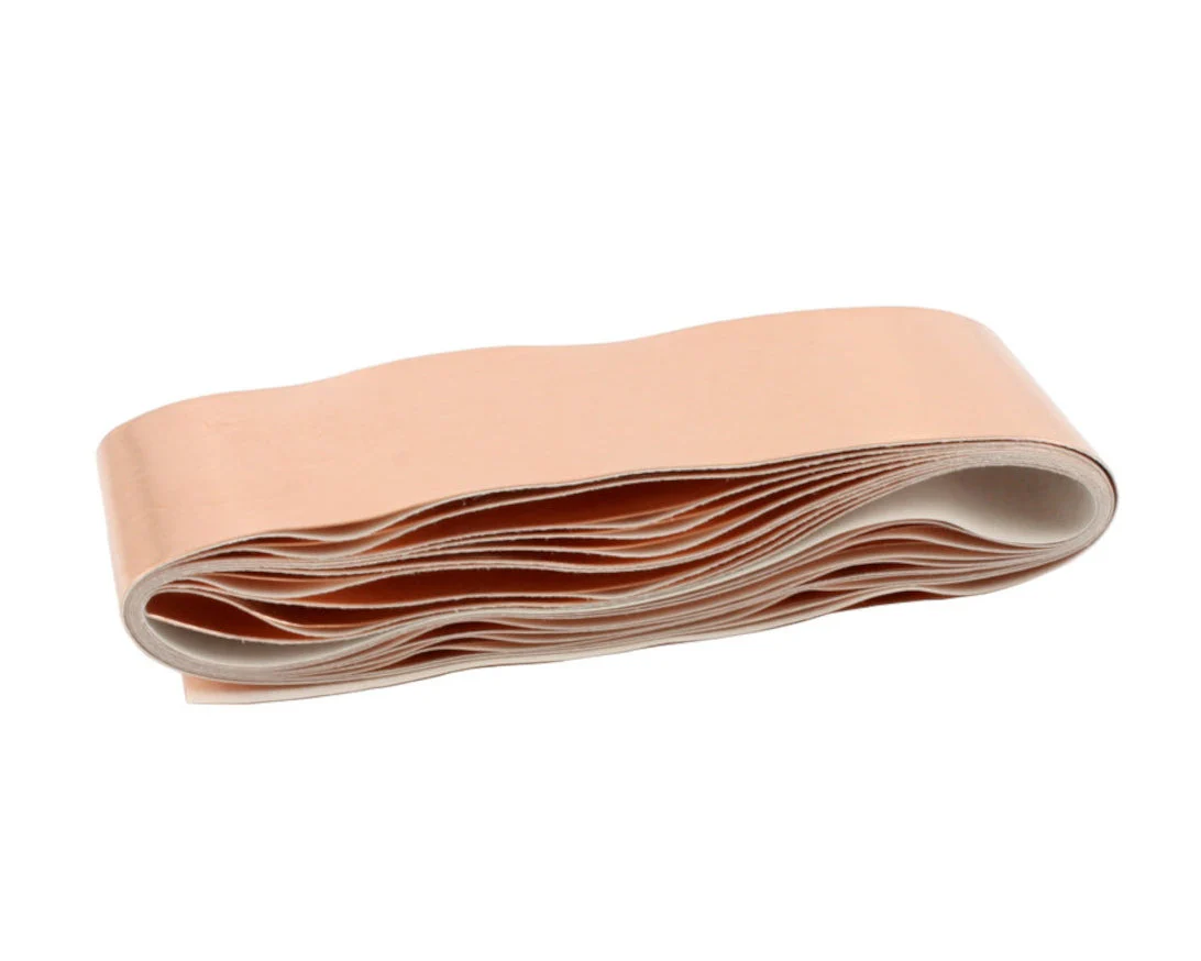 All Parts Copper Shielding Tape