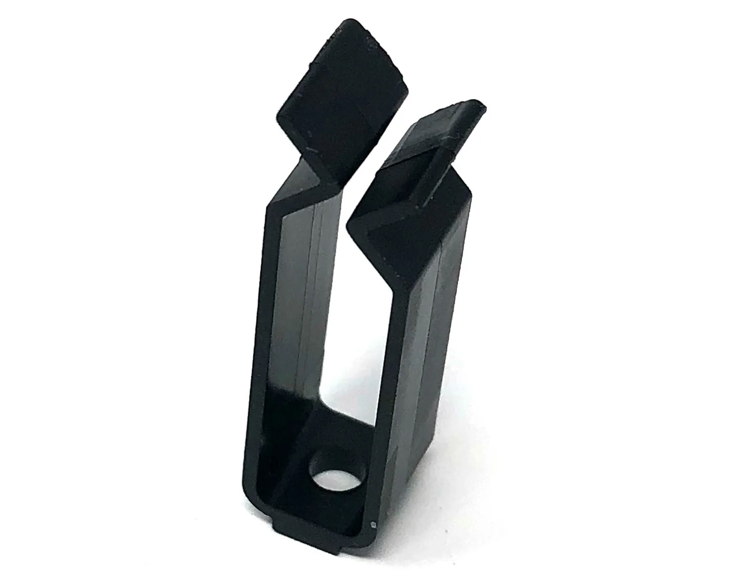 Gammalite Systems Nest Tamers - 20 Pack - Image 2