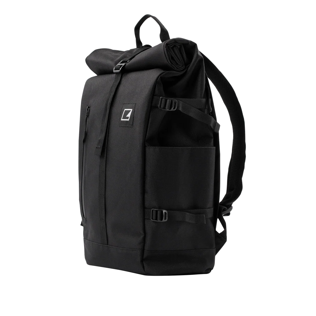 Elektron ECC-6 Back Pack - Image 2